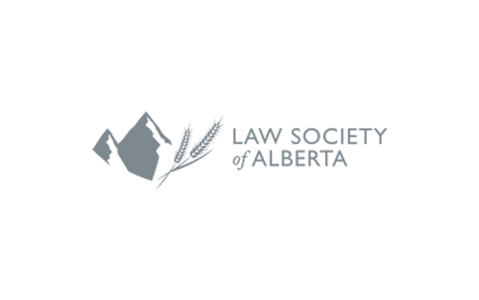 Law Society