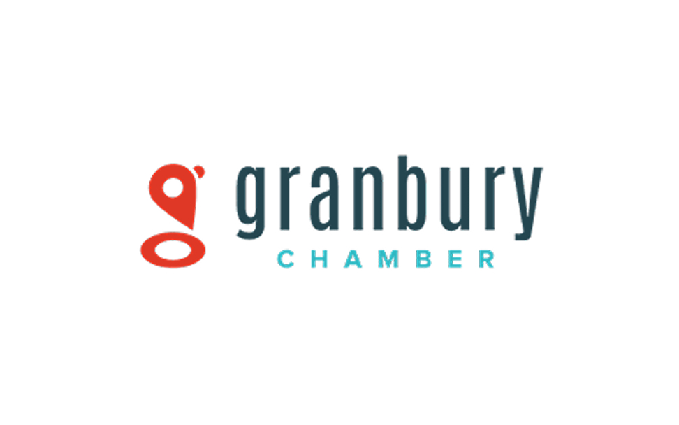 Granbury Chamber