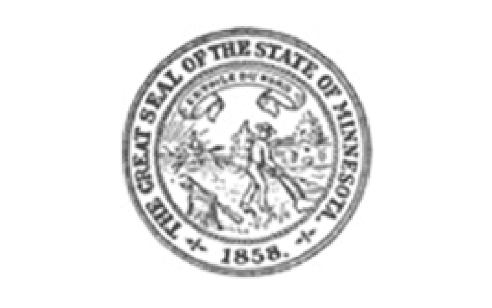 Minn. Seal
